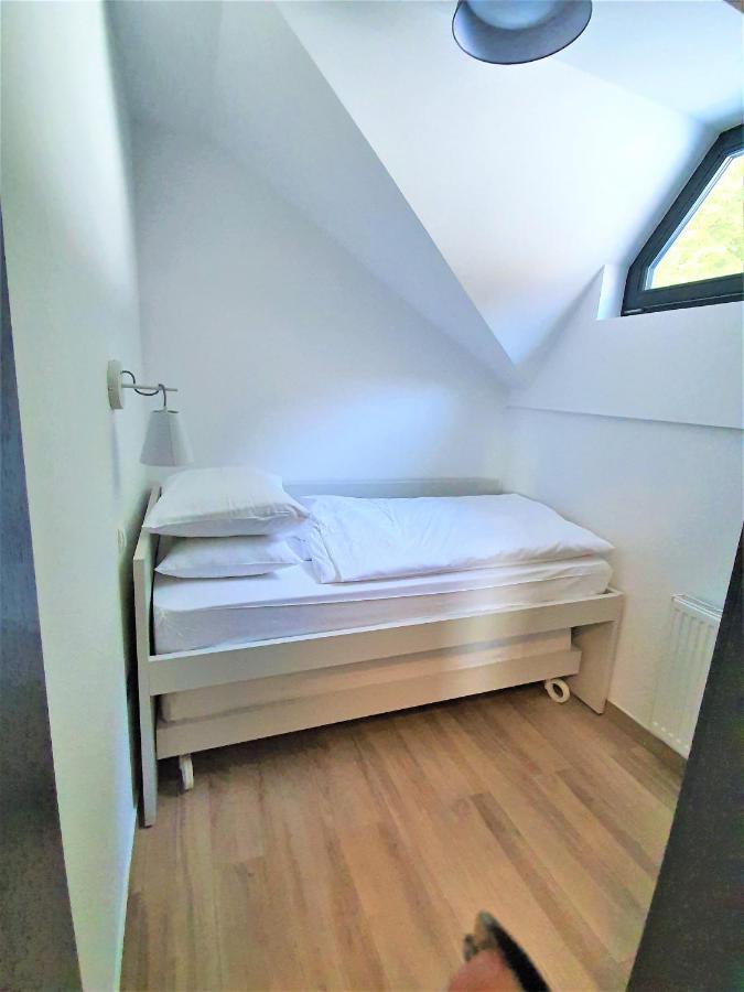 מוזירייה Apartma A1 Golte מראה חיצוני תמונה